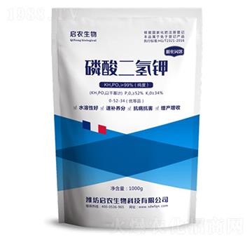 ������������-���r(n��ng)����