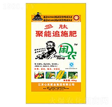 ���ľ���׷ʩ��-�e�r(n��ng)-�Č�(sh��)���F(tu��n)