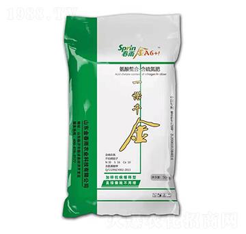 �������Ϻ��򵪷�-һ�Zǧ��-����