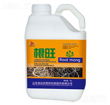 ����-�h(yu��n)�|����