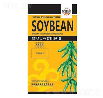 ��Ʒ�󶹌��÷�-��l(f��)�ʘI(y��)