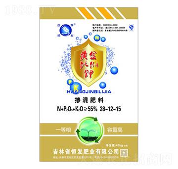 �������28-12-15-�S������-��l(f��)�ʘI(y��)