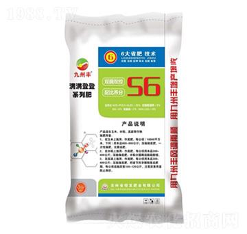 �M�M�ǵ�ϵ�з�-�����S-��l(f��)�ʘI(y��)