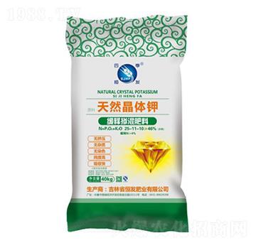 ��ጓ������25-11-10-��l(f��)�ʘI(y��)