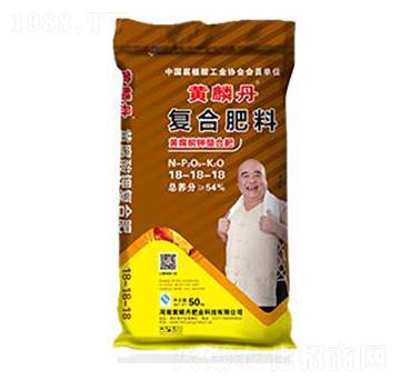 �S����⛏�(f��)�Ϸ���18-18-18-�S�׵�