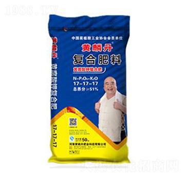 �S����⛏�(f��)�Ϸ���-17-17-17-�S�׵�