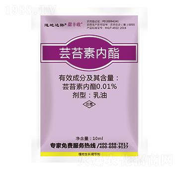 �|̦�؃�(n��i)��-���n