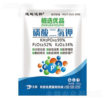 500g��������-��