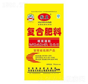 ���{������(f��)�Ϸ���15-15-15-�ջʷʘI(y��)