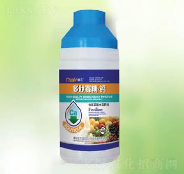 ���Ĺ����}-�|����(r��n)��