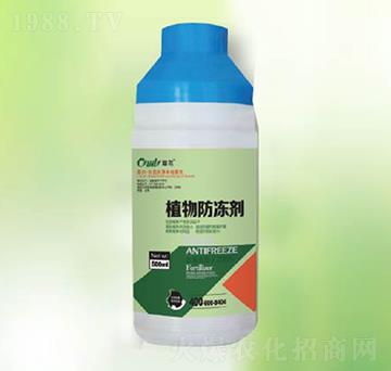 ֲ�������-�|����(r��n)��