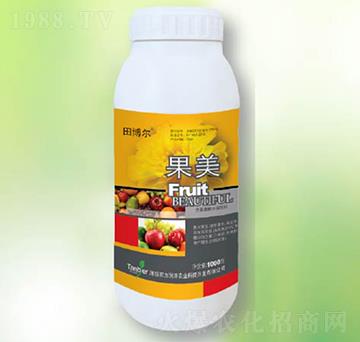 ����-�|����(r��n)��