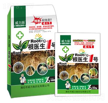 ���t(y��)��1̖-����ʩ