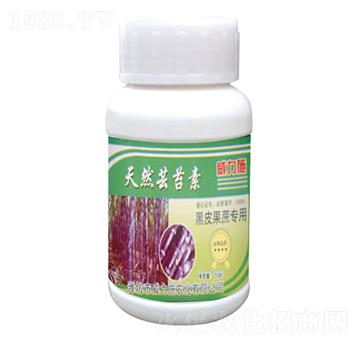 250ml��Ȼ�|̦��-����ʩ