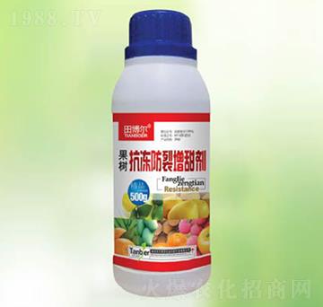 ���俹������������-�|������