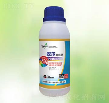 �䠖�ߘ�(l��)��-�|����(r��n)��