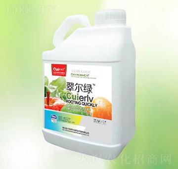 �䠖�G-�|������