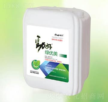 �G��(y��u)��-�|������