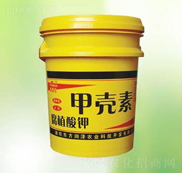 ��ֲ��⛼ך���-�|������