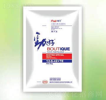 ������ʹ���Ԫ��ˮ�ܷ�12-6-42+TE-�|������