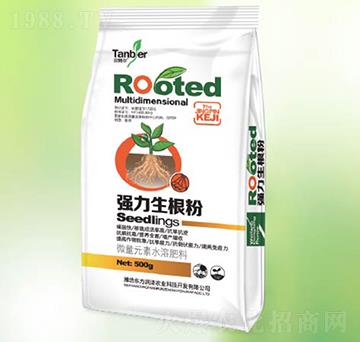 ��(qi��ng)��������-�|����(r��n)��