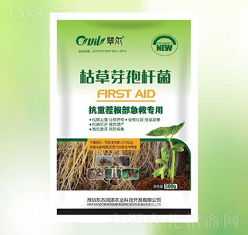 �ݲ�ѿ�ߗU��-�|����(r��n)��