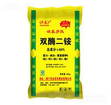 �����pø���@-���S����