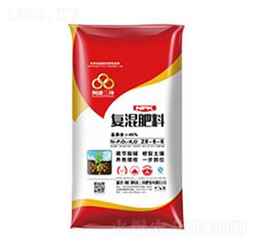 �ͻ����28-6-6-���S����