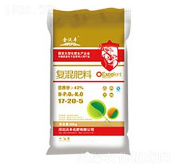 ��(f��)�����17-20-5-�����S-���S����