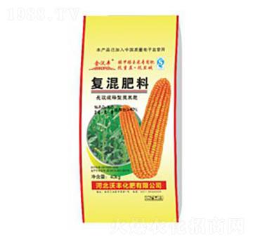 �L(zh��ng)Ч��������׌��Ï�(f��)�����26-8-8-�����S-���S����