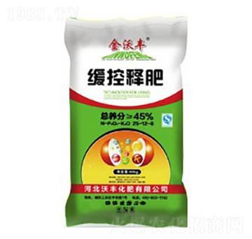 ����ጷ�25-12-8-�����S-���S����