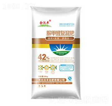 ���ȩ�ͻ����17-20-5-�����S-���S����