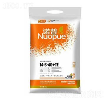 ����Ԫ��ˮ�ܷ���14-6-40+TE-�Z��-���S����