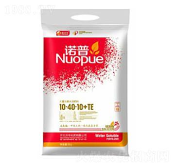 ����Ԫ��ˮ�ܷ���10-40-10+TE-�Z��-���S����