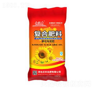 �������Ï�(f��)�Ϸ���15-10-20-�����S-���S����