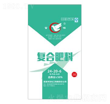 ��(f��)�Ϸ���24-20-6-����-�d�l(f��)����_(d��)