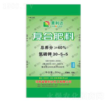 �ͺϷ���30-5-5-�d�l(f��)����_