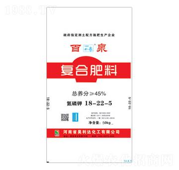 ��(f��)�Ϸ���18-22-5-��Ȫ-�d�l(f��)����_(d��)