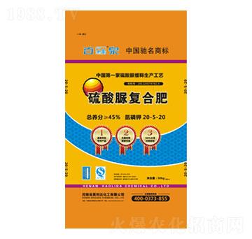 ���ȩ��ጷ�20-5-20-��Ȫ-�d�l(f��)����_(d��)