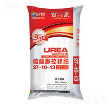 �������ጷʏ�(f��)�Ϸ���27-10-13-��Ȫ-�d�l(f��)����_