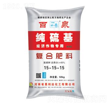 ��(j��ng)��(j��)����ü������(f��)�Ϸ���15-15-15-��Ȫ-�d�l(f��)����_(d��)