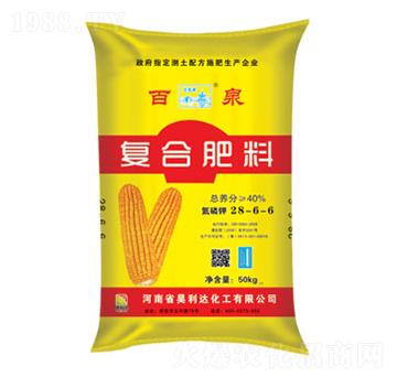 ��(f��)�Ϸ���28-6-6-��Ȫ-�d�l(f��)����_(d��)