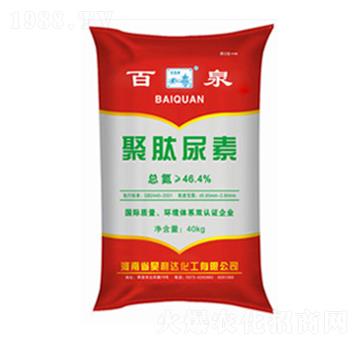 ��������-��Ȫ-�d�l(f��)����_(d��)