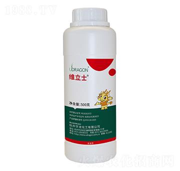 500g�S��ʿ-��������