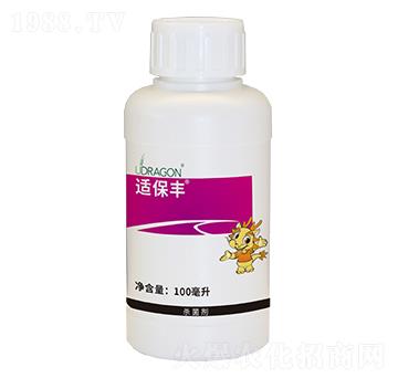 100ml������-�m���S-��������