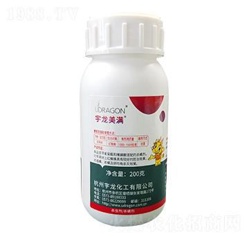 7.5%���衤����ͪ��200g��-�������M-��������