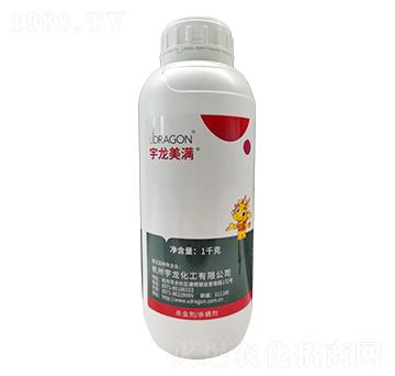 7.5%���衤����ͪ��1kg��-�������M-��������