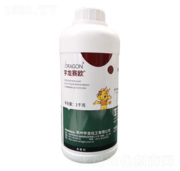 1kg����ِ�W-��������