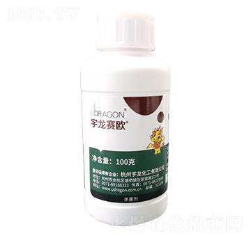 100g����ِ�W-��������
