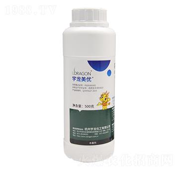 500g�fͪ��˪����-��������(y��u)-��������